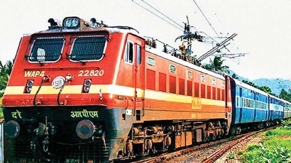 Lockdown में नहीं होगी परेशानी, Indian Railways ने UP-Bihar समेत इन राज्यों में बढ़ाईं स्पेशल ट्रेन