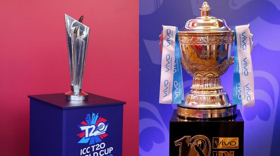 इयान चैपल ने बताया, क्या है IPL के स्थगित होने का मतलब, टी20 विश्व कप पर होगा कैसा असर