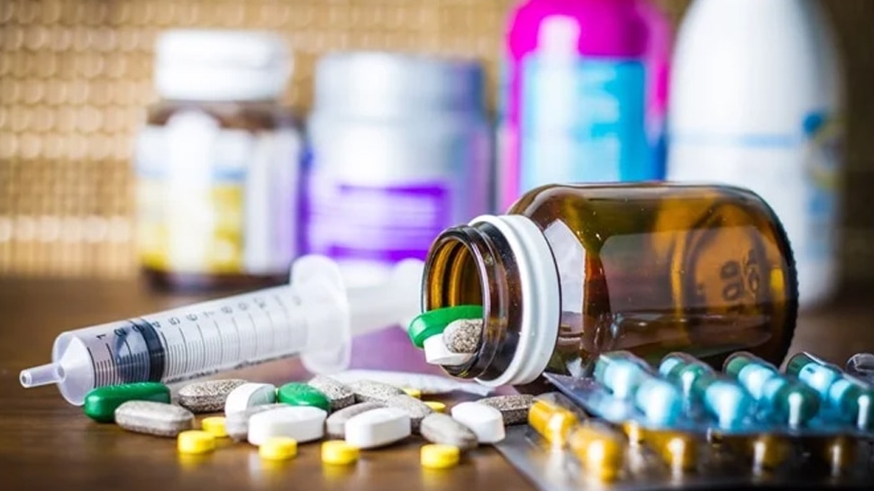 3 दिन पहले 15 दिन बाद तक का इलाज फ्री Free treatment up to 15 days after 3 days