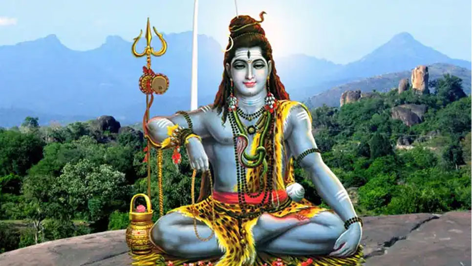 Daily Horoscope 10 May 2021: राशिफल में जानें भगवान शिव को प्रसन्न करने के उपाय, होगी मनवांक्षित फल की प्राप्ति