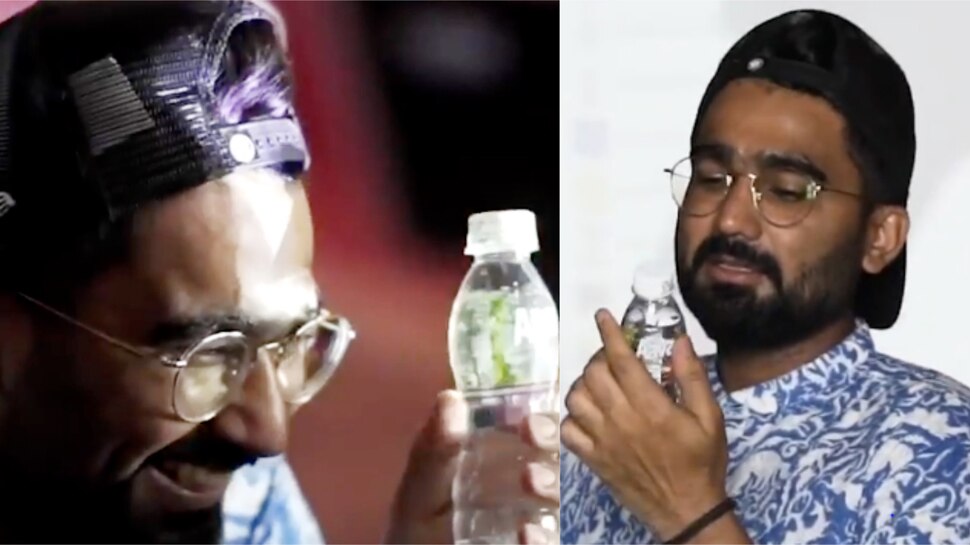 Video: Rahul Tewatia ने सरेआम किसे I Love You बोलकर किया किस? सच्चाई जानकर हंसी नहीं रोक पाएंगे फैंस
