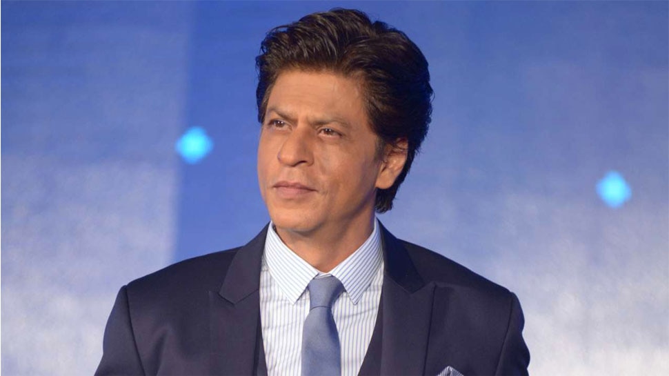 Sanjay Leela Bhansali की फिल्म में फिर 'देवदास' बनेंगे Shah Rukh Khan? 20 बाद वापसी को तैयार ये जोड़ी