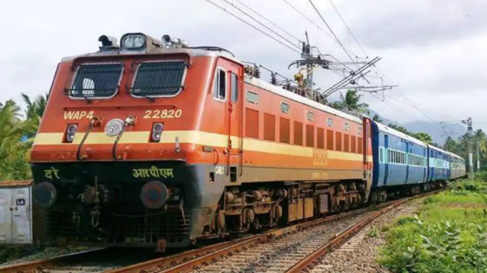 Indian Railways: रेलवे ने अगले आदेश तक रद्द की और 19 स्पेशल ट्रेनें, देखिए पूरी लिस्ट