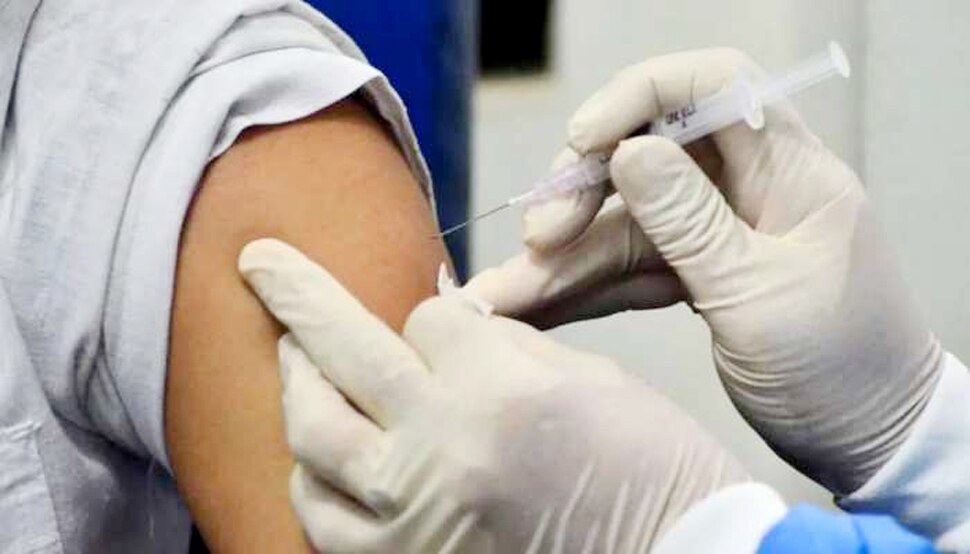 कोरोना वैक्सीन की 17 करोड़ खुराकें देने वाला दुनिया का सबसे तेज देश बना भारत