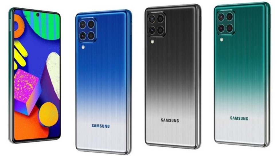 samsung galaxy 7000mah