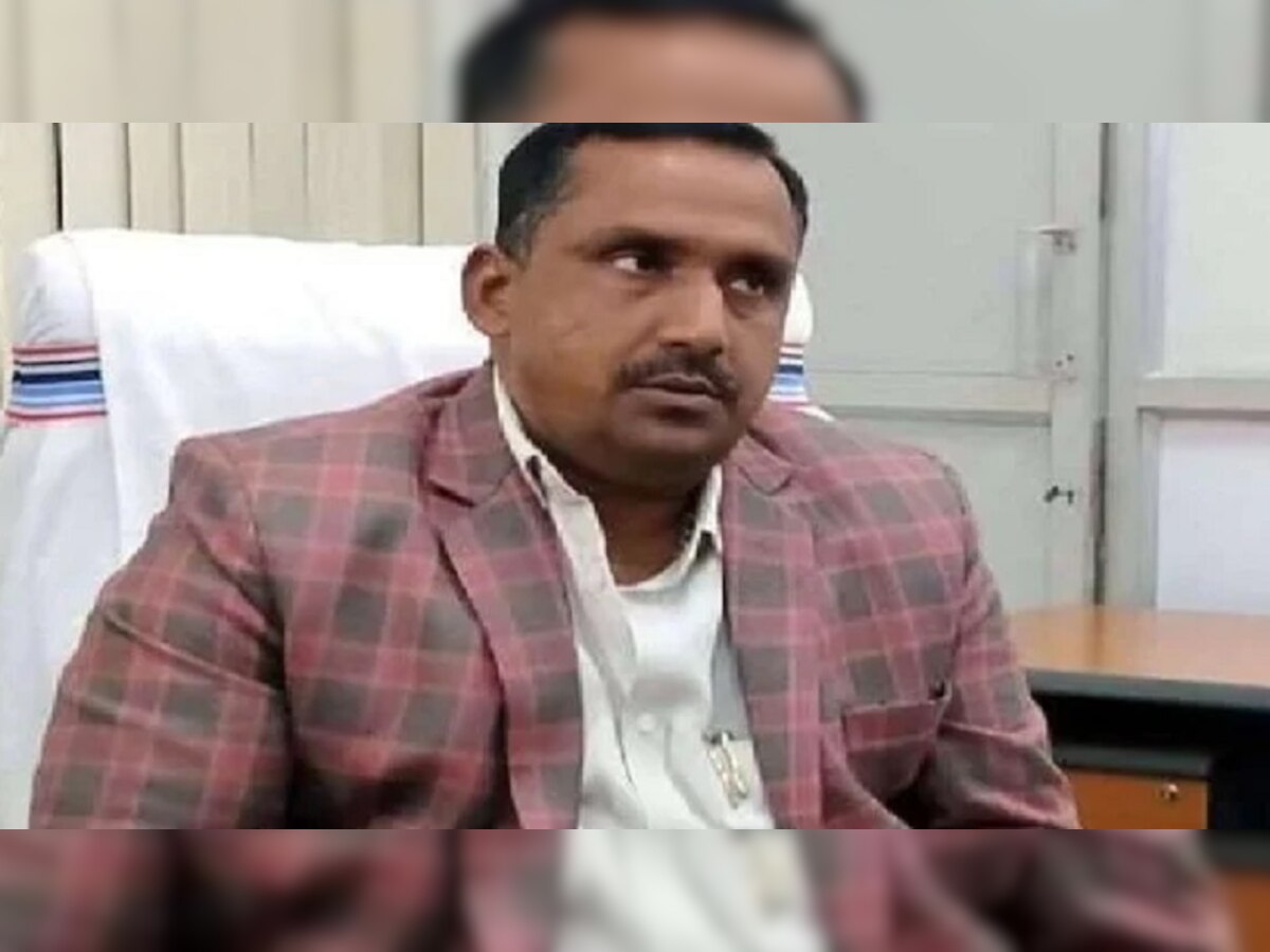 झारखंड के स्वास्थ्य मंत्री बन्ना गुप्ता बोले कि राज्य के लोगों को बचाने के लिए हर संभव प्रयास कर रही सरकार (फाइल फोटो)