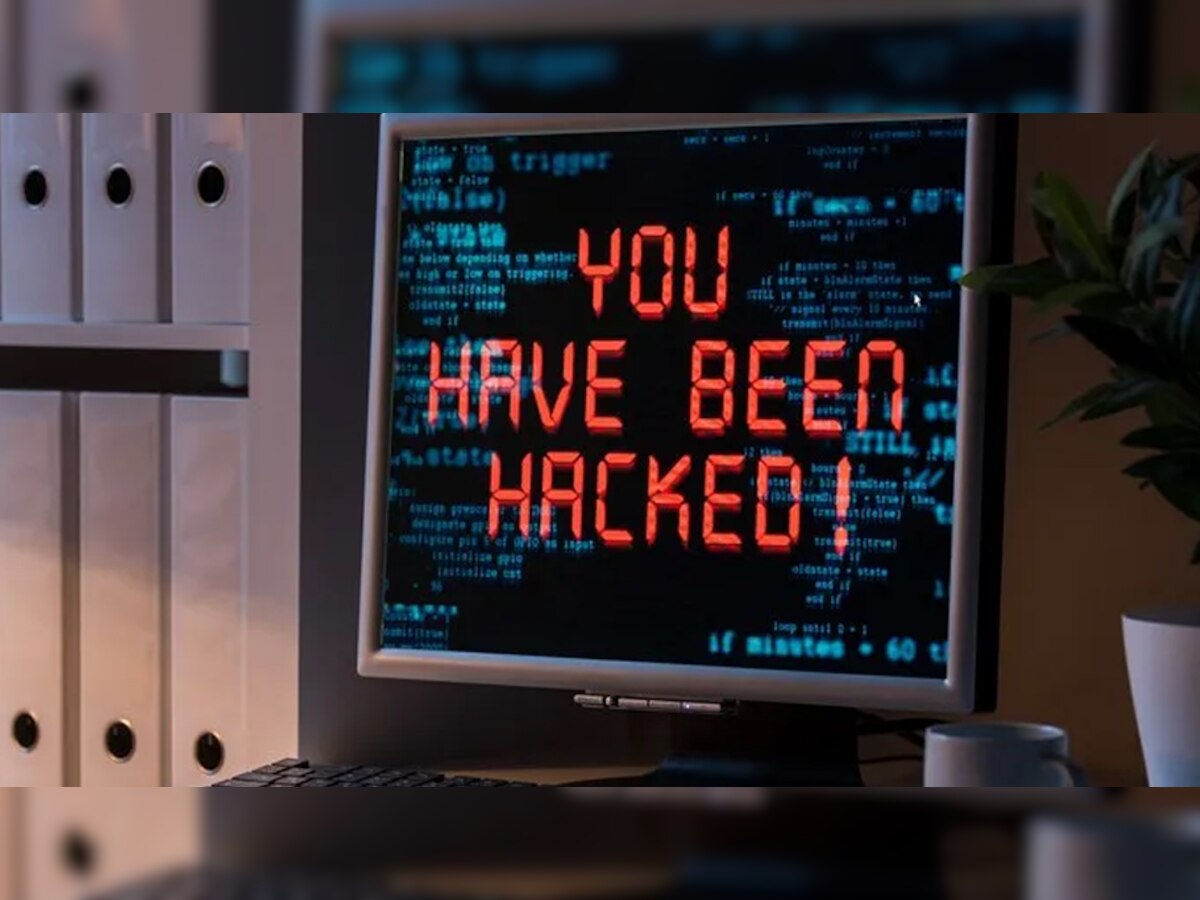 US में अब तक का सबसे बड़ा Cyber Attack, बाइडेन प्रशासन ने किया Emergency का ऐलान