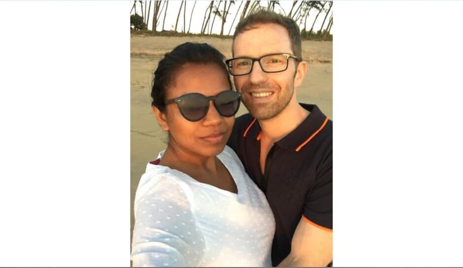 डच शख्स ने जानकर खेलकर बचाई जान Dutch man saved his life by playing knowing