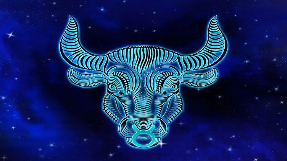 वृष Taurus
