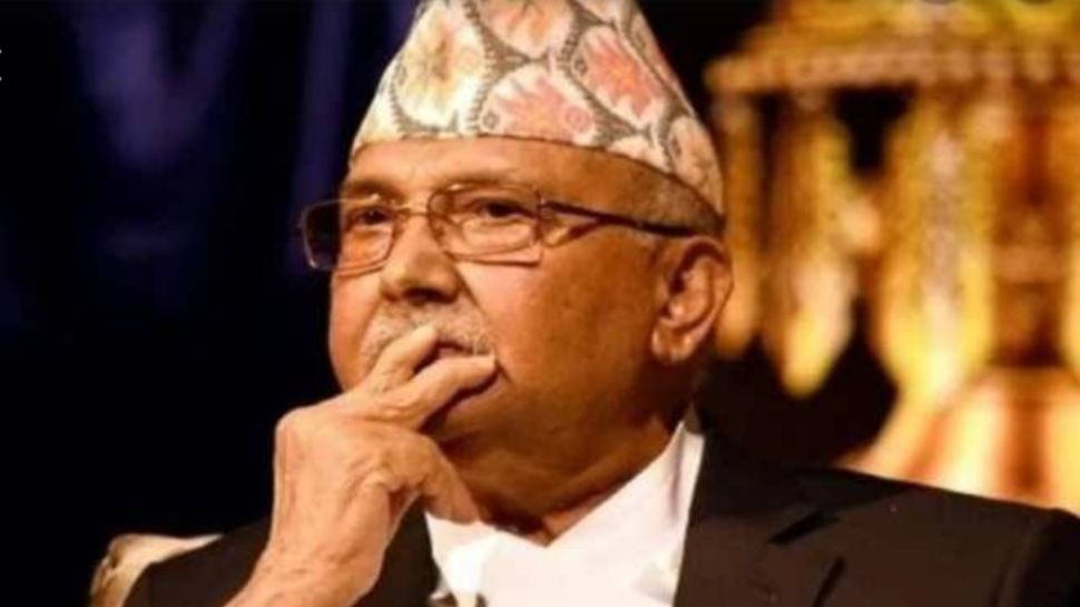 Nepal के PM KP Sharma Oli विश्वासमत हारे, संसद ने तय कर दी प्रधानमंत्री पद से विदाई