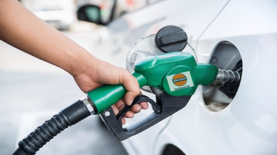 Petrol Price Today 11 May 2021: 103 रुपये के करीब पहुंचा पेट्रोल का रेट, मई में अबतक 6 बार बढ़े दाम