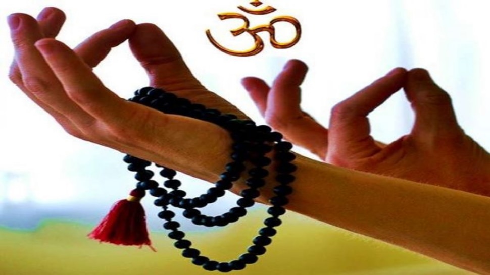 महामृत्युंजय मंत्र का महत्व importance of Mahamrityunjaya Mantra