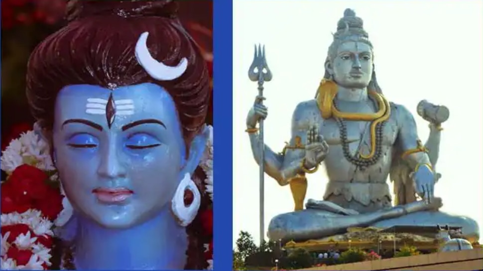 अकाल मृत्यु से बचाता है ये मंत्र Mahamrityunjaya Mantra saves from untimely death
