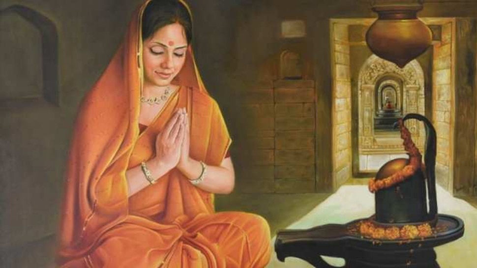 महामृत्युंजय मंत्र जाप से जुड़े नियम Mahamrityunjaya Mantra Rules