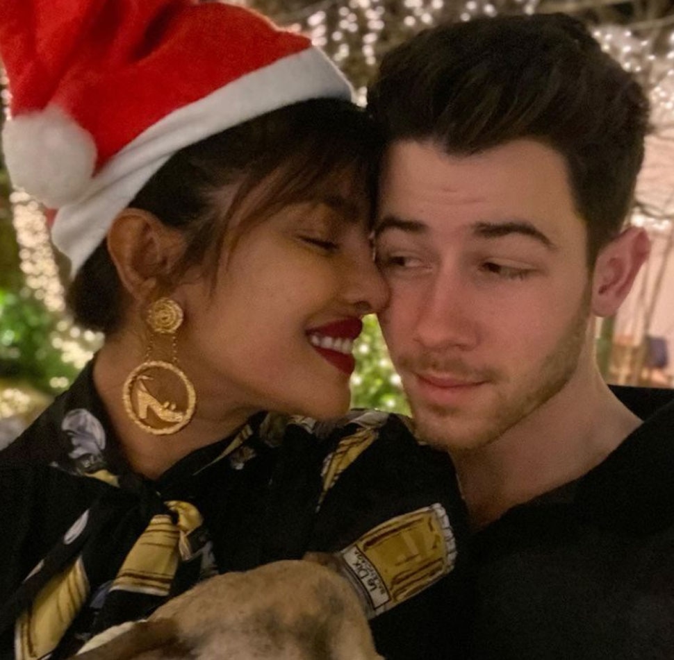 निक जोनस ने खोले निजी जिदंगी के राज Nick Jonas Opens Up on Private Life
