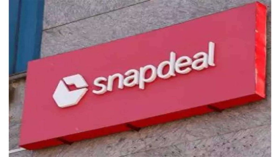 Covid-19: Snapdeal ने लॉन्च किया Sanjeevani App, आसानी से मिल जाएगा Plasma