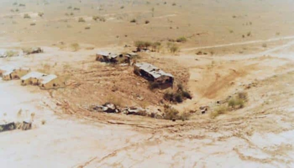 11 मई का इतिहास: आज ही के दिन भारत ने किया था सफल पोखरण परमाणु परीक्षण का ऐलान