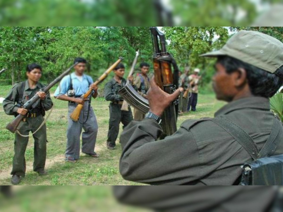 प्रतीकात्मक तस्वीर