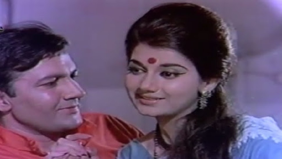 कौन हैं नजीमा Who is nazima