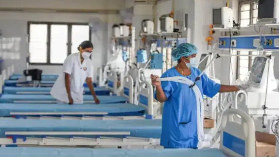 रास्तों के साथ अब हॉस्पिटल में ऑक्सीजन और बेड की जानकारी भी देगा Google Maps, इस तरह करेगा काम