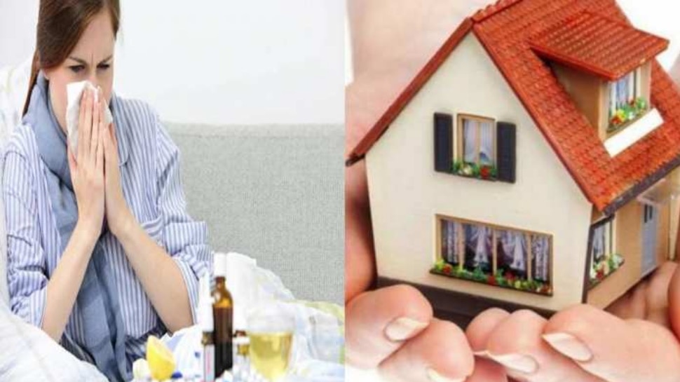 Vastu Tips: भूल से भी घर में न रखें ऐसी चीजें, आपके साथ ही परिवारवाले भी हो सकते हैं बीमार