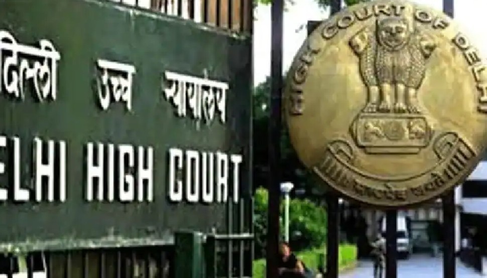 Delhi High Court की तल्ख टिप्पणी, कहा- Coronavirus बढ़ाने में सरकारें भी जिम्मेदार