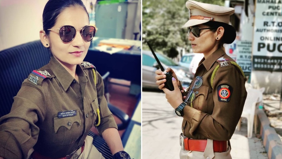 इंस्टाग्राम पर हजारों में फॉलोअर्स Thousands of followers on Instagram