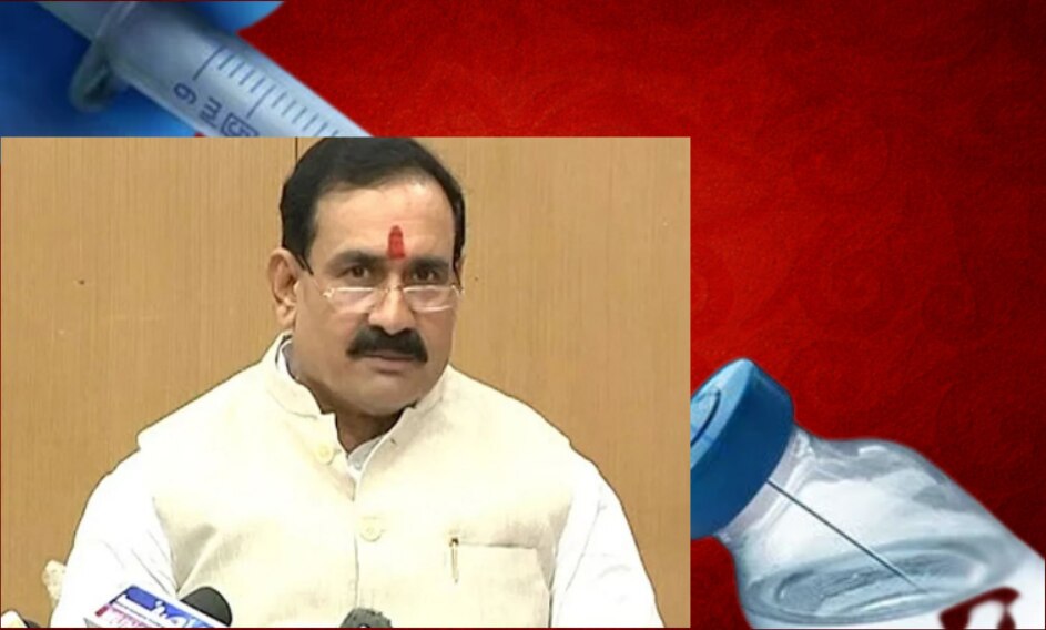 इंदौर में नकली रेमडीसिवर इंजेक्शन से 3 कोरोना मरीजों की मौत, शासन करेगा सख्त कार्रवाई