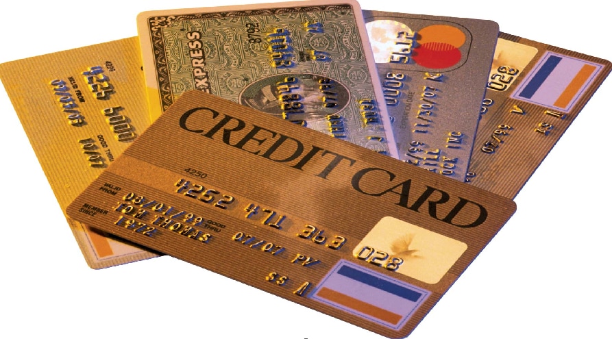 Credit Card: क्रेडिट कार्ड बनवाने से पहले जान लें कि इसे बंद करवाना है कितना मुश्किल