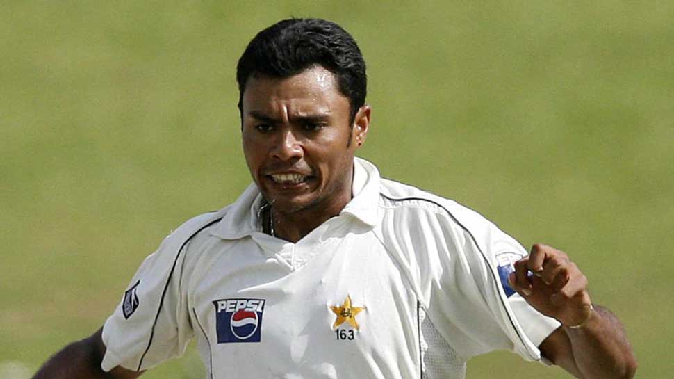 ICC World Test Championship Final: Danish Kaneria बोले, Team India ने यहां कर दी गलती