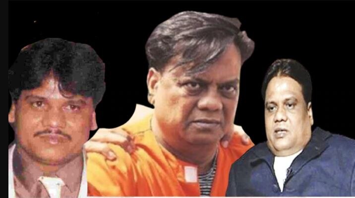 अंडरवर्ल्ड डॉन छोटा राजन ने कोरोना को हराया, 4 दिन पहले ही उड़ी थी मरने की अफवाह