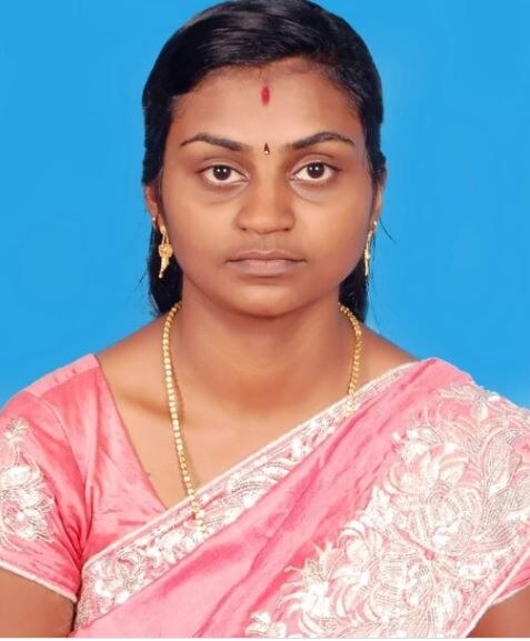 कौन थीं इजरायल में आतंकी हमले में जान गंवाने वाली भारत की बेटी सौम्या संतोष