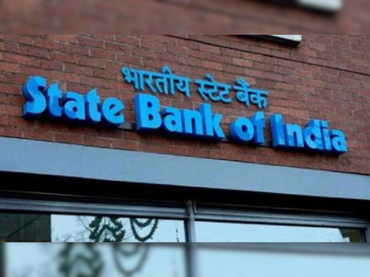 जानते हैं SBI की EMI सुविधा के बारे में? मिलते हैं ये बड़े फायदे