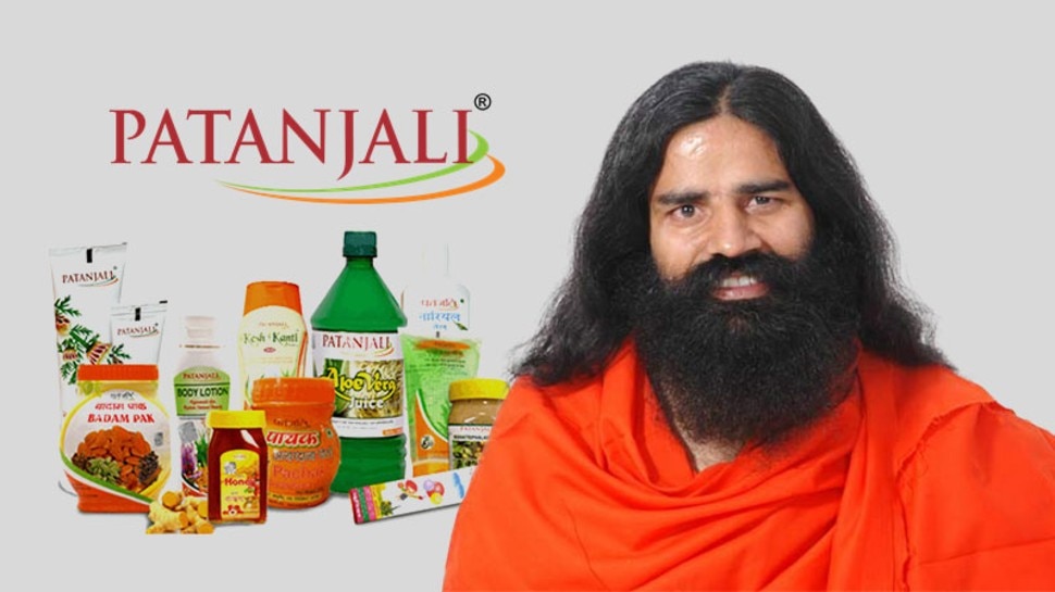 Patanjali की बिस्किट कंपनी को खरीदेगी रुचि सोया, जानिए कितने में हुई डील