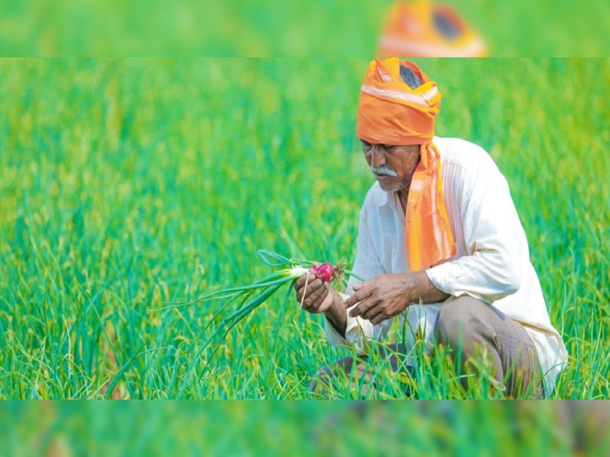 खुशखबरी! इस शुभ दिन आएगी PM Kisan योजना की अगली किश्त