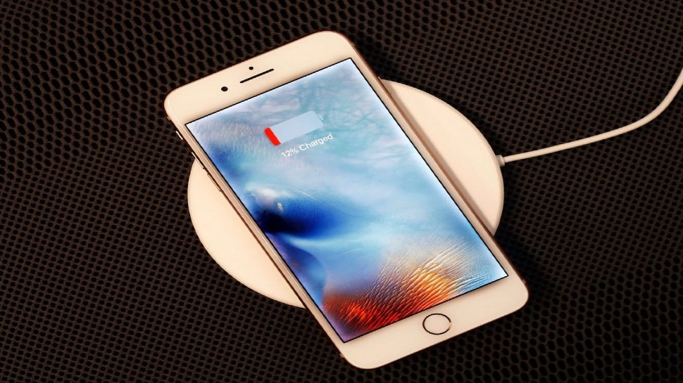चार्जिंग App से बचें aware from charging app