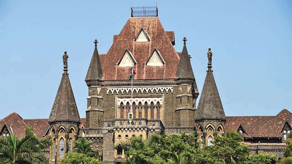 रेमेडिसविर टीके कमी पर Bombay HC ने केंद्र को लगाई फटकार, महाराष्ट्र सरकार को दिए ये निर्देश