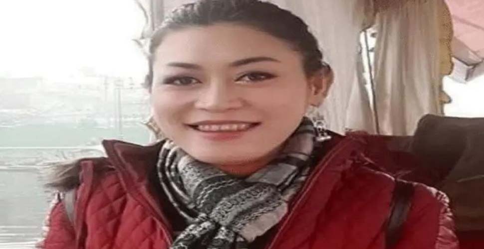 Thailand girl death case: बीजेपी MP ने SP नेताओं के खिलाफ दर्ज कराया केस, ये है इल्ज़ाम