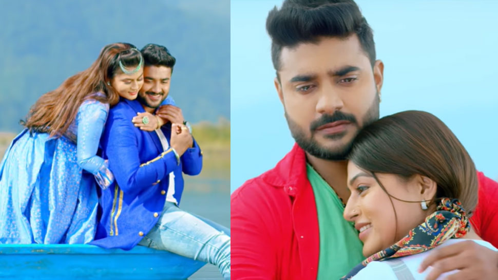 Prem Geet 2 Trailer: एक्शन, इमोशन और रोमांस का तड़का है ये भोजपुरी फिल्म