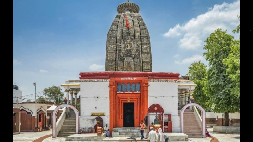 Sun Temple: देश का अनोखा सूर्य मंदिर जिसके मुख्य द्वार की दिशा रातों रात बदल गई थी, क्या है इसके पीछे की कहानी जानें