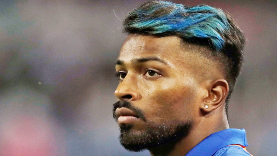 Team India तैयार कर रही Hardik Pandya का विकल्प, इस खिलाड़ी पर हो रही मेहनत