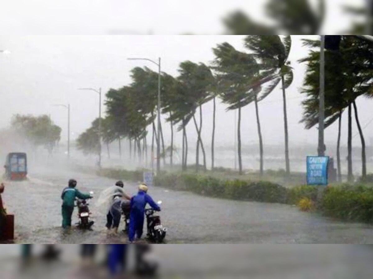 प्रतीकात्मक तस्वीर