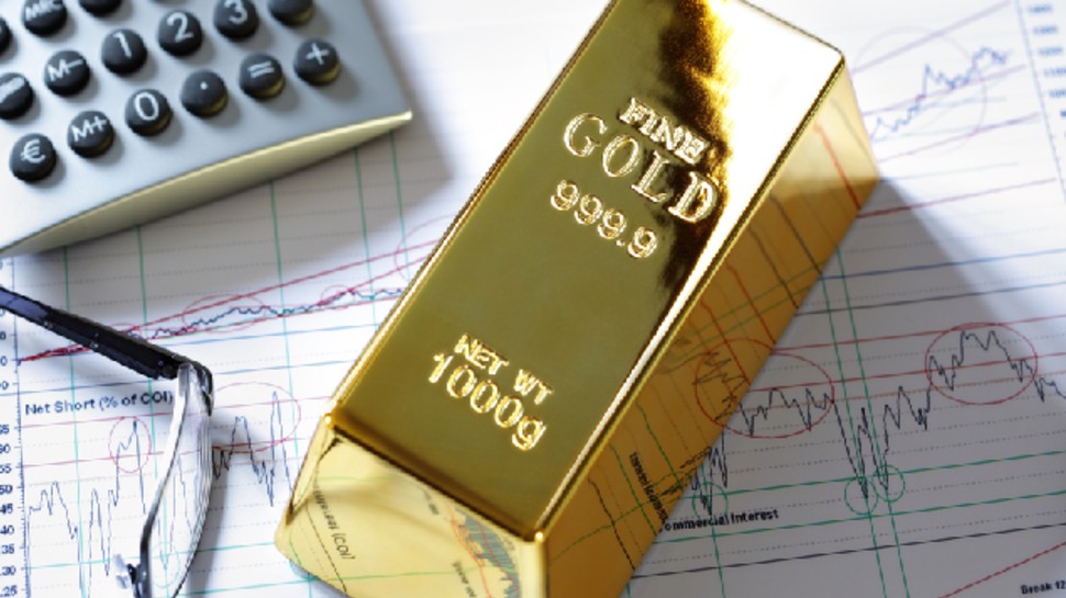 सरकार दे रही है सस्ता सोना खरीदने का मौका! 17 मई को खुलेगी Sovereign Gold Bond स्कीम
