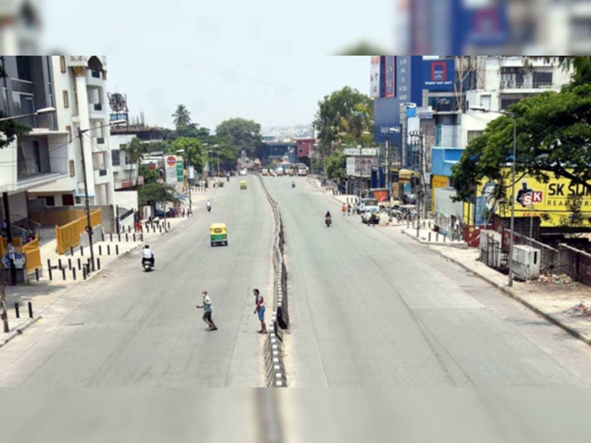 प्रतीकात्मक तस्वीर