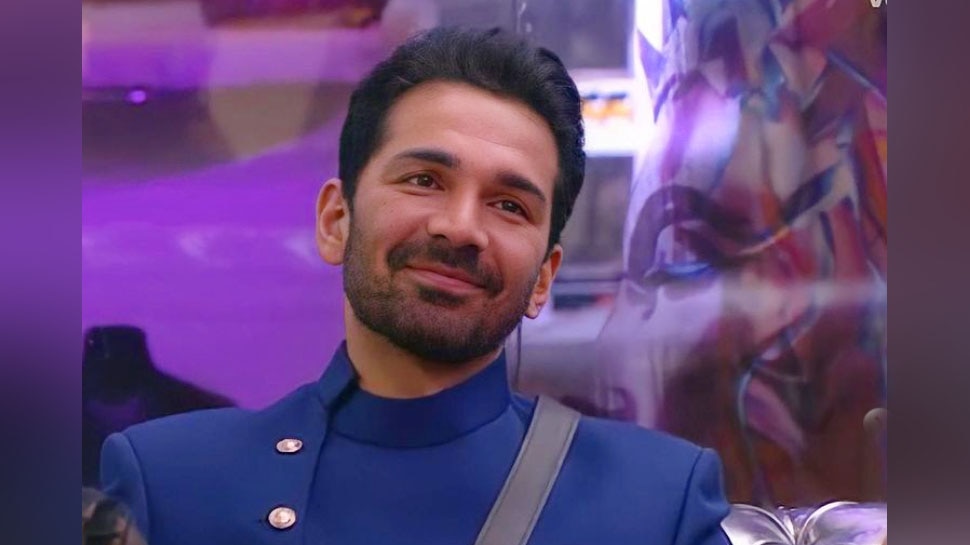 Khatron Ke Khiladi 11: सास ने दीं Abhinav Shukla को बेस्ट विशेज, कहा- प्रिंसेस का ख्याल हम रख लेंगे