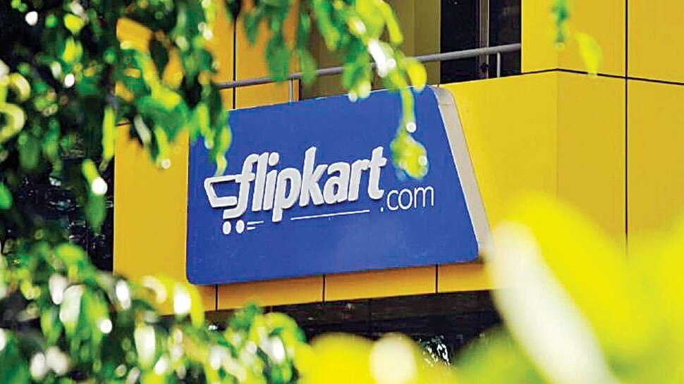 Alert: Flipkart यूजर जल्द चेंज कर लें पासवर्ड, वरना हो सकता है Fraud