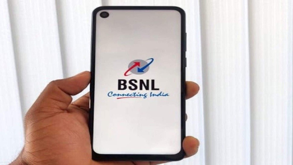 BSNL का ये प्लान है धांसू, 180 दिनों के लिए मिलेगा 90GB हाई-स्पीड डेटा और कई फायदे