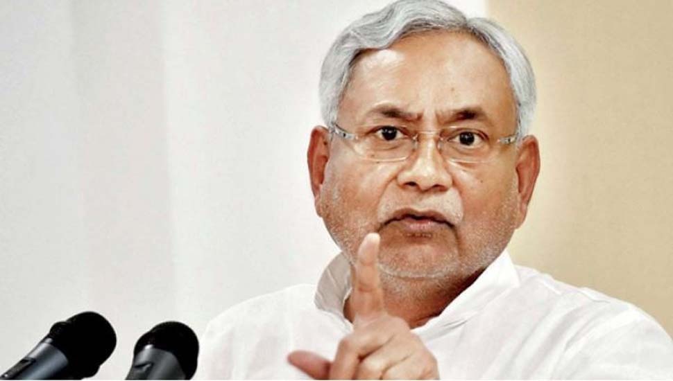 Bihar Lockdown: बिहार में बढ़ा लॉकडाउन, 25 मई तक जारी रहेंगी पाबंदियां, जानिए नई गाइडलाइंस
