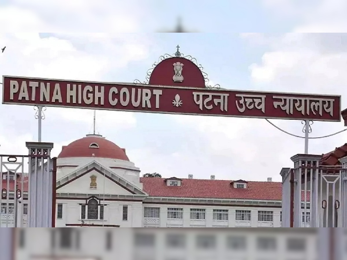 पप्पू यादव को HC से मिला बड़ा झटका. (फाइल फोटो)