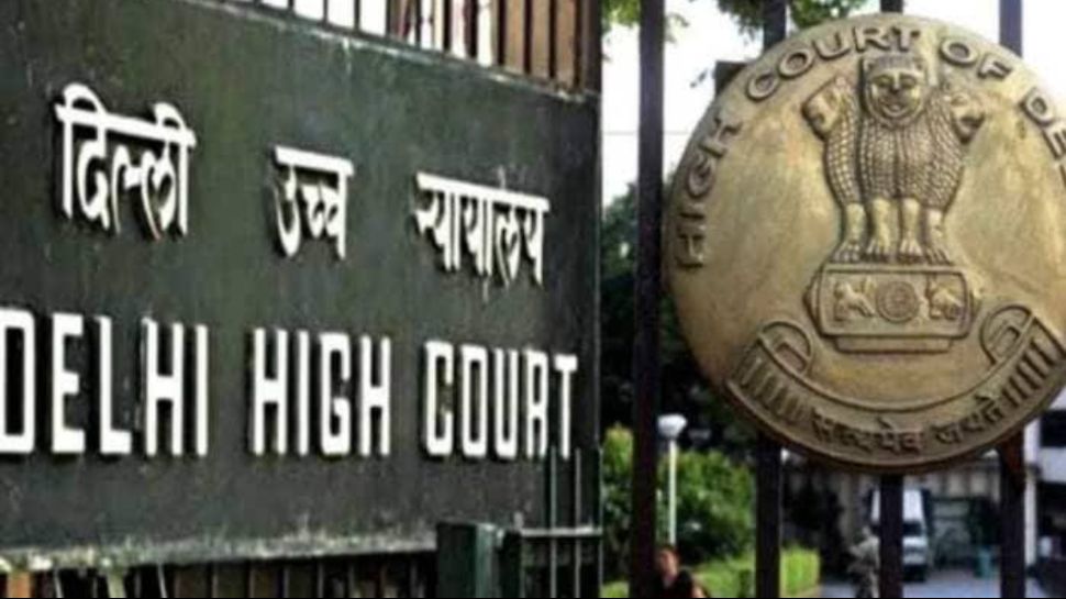 सभी नागरिकों को जल्द से जल्द लगे कोरोना वैक्सीन, ताकी न जाए लोगों की जान: Delhi High Court